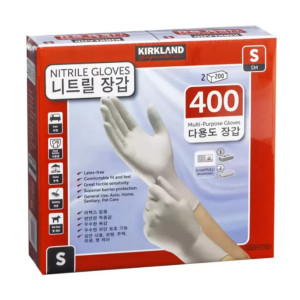 상품 섬네일
