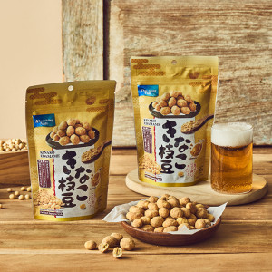 상품 섬네일